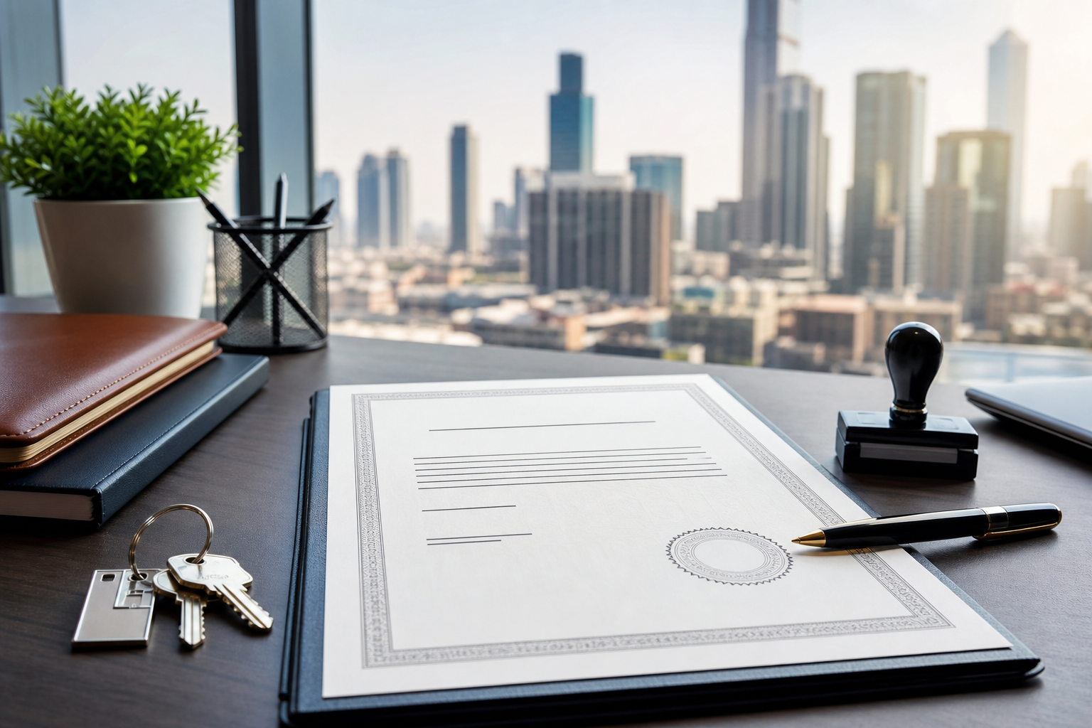 Private Limited Company and LLP incorporation services in India